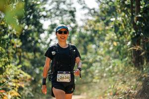 BIB: 
                            <button type="button" onclick="openModal(26061175)" class="btn btn-primary btn-sm float-right btn-popup" data-toggle="modal" data-target=".modal-high-quality">
                        <i class="fas fa-shopping-cart"></i> Add to Cart
                    </button>
                                            <button type="button" onclick="isThisMe(26061175, true)" class="btn btn-success btn-sm float-right btn-popup btn-isme hidden" data-toggle="tooltip" data-placement="bottom" title="นี่คือรูปของคุณใช่ไหม คลิกที่นี่เพื่อเอาเข้าอัลบั้ม">
                        <i class="fas fa-plus"></i> Add to album
                    </button>
                    <button type="button" onclick="isThisMe(26061175, false)" class="btn btn-warning btn-sm float-right btn-popup btn-isnotme hidden">
                        <i class="fas fa-ban"></i> Remove from album
                    </button>